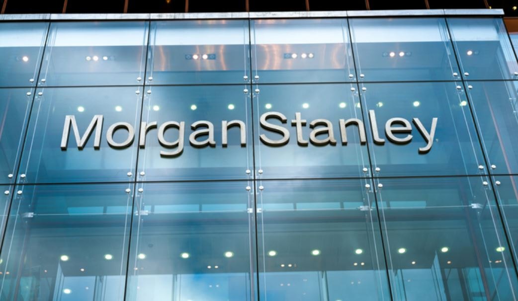 Morgan Stanley avverte l'Italia: un cambio di Governo mette a rischio i rapporti con l'Europa