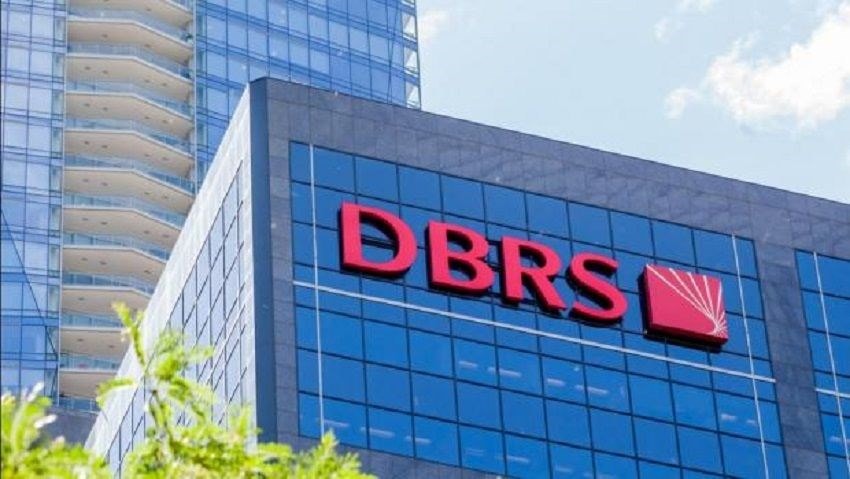 Dbrs: l'incertezza di governo è tipica dell’Italia. Possibile declassamento in futuro?