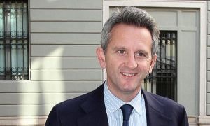 Anche PoltroneSofà  nel club deal Mediobanca