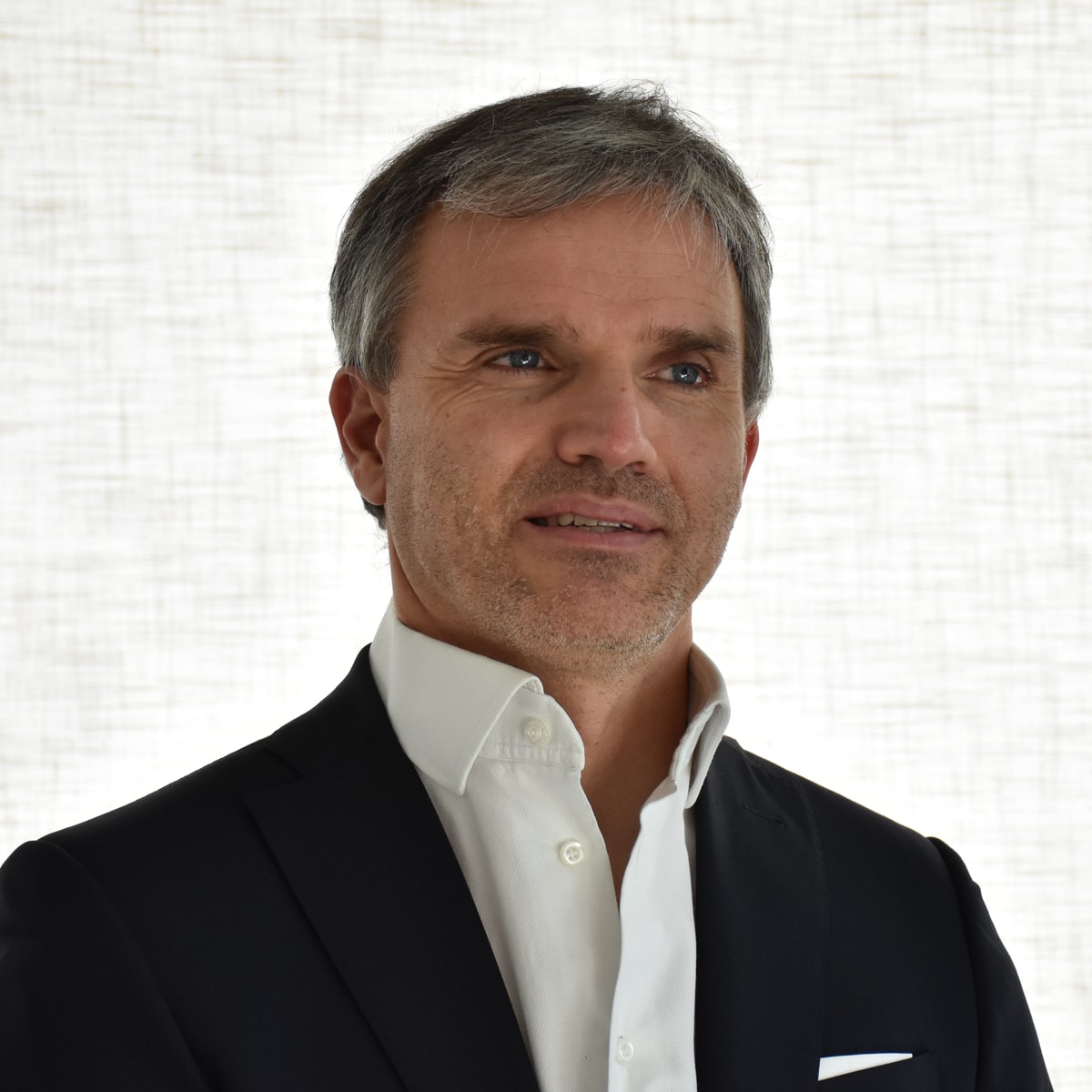 Vantea Smart presenta domanda ammissione su Aim