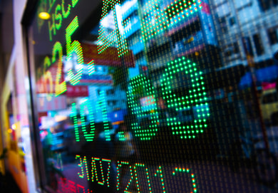 Morgan Stanley, i titoli minerari che hanno spazi di ulteriore rialzo