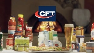 Cft, la Consob sospende l'opa Ats per 15 giorni in attesa di giudizio su Golden Power