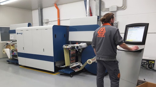 Finlogic, ricavi preliminari 2020 a 43 mln (+30% sul 2019)