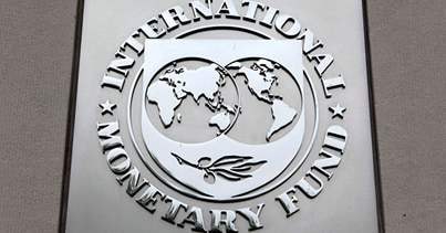 Fmi migliora la stima sul calo del pil italiano 2020 (-9,2%). Taglio drastico per il 2021