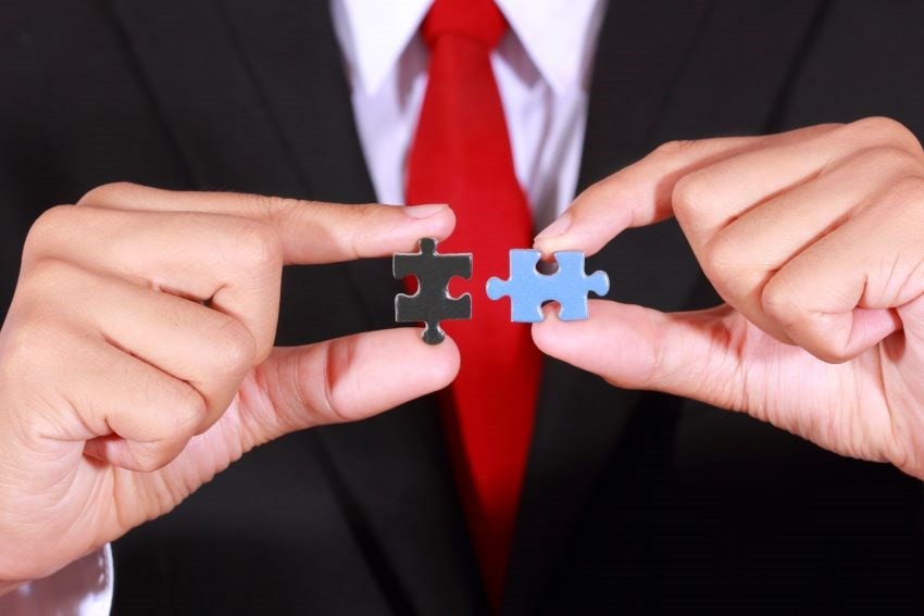 Ripresa record di M&A nel secondo semestre 2020. In Italia volumi in calo, cresce il valore