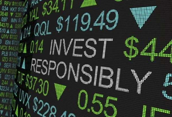 Morgan Stanley: i nomi su cui scommettere per le trimestrali europee
