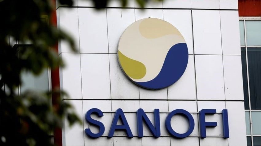 Il 2021 vedrà la ripresa delle M&A nel settore sanitario, Sanofi in pole position