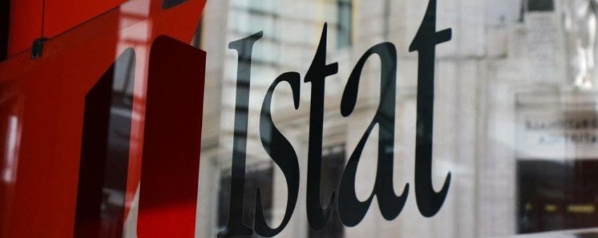 2020 anno disastroso: -8,9% il pil dell'Italia