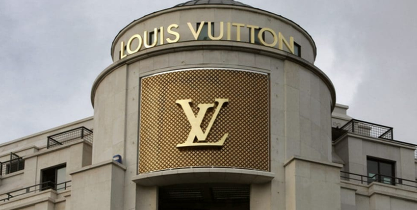 Berenberg, il lusso guarda oltre il Covid-19: puntare su Kering e Lvmh 