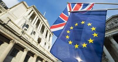 L’accordo sulla Brexit favorirà sterlina e azioni Uk, ma solo nel breve periodo