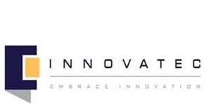 Innovatec, finanziamento da Banca Progetto per 2,8 milioni di euro