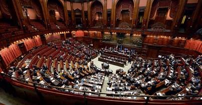 Unicredit: Draghi profilo di alta caratura, ma l'ago della bilancia resta il M5s