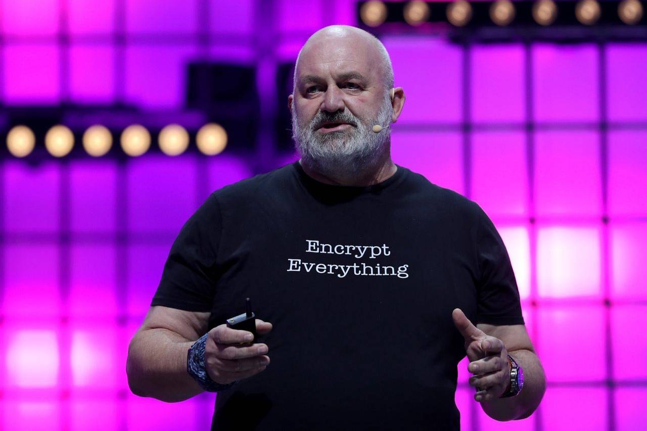 Le tecnologie vincenti nel 2021 secondo il chief technology officer di Amazon 