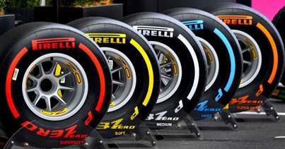 Mercato troppo cauto, BofA vede Pirelli a 5,6 euro. Titolo sui massimi dell'anno