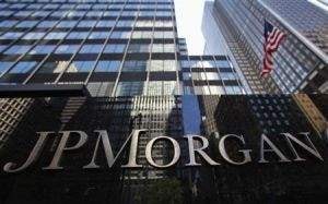 Jp Morgan: Draghi ultima possibilità, gioverà a economia e mercati