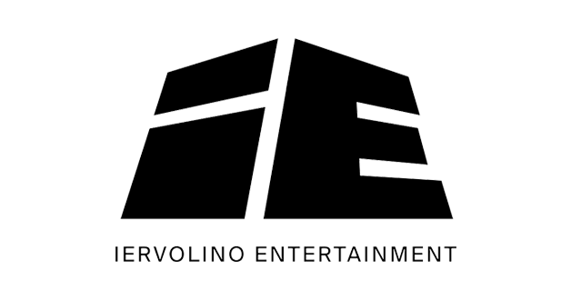 Iervolino E., accordo con WWPS per produzione di 4 film