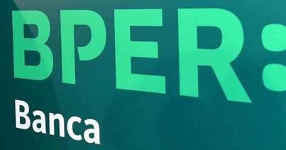CASO DI BORSA: Bper decolla (+4,7%)