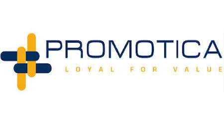 Promotica, avviate a gennaio 17 campagne di fidelizzazione per player Gdo