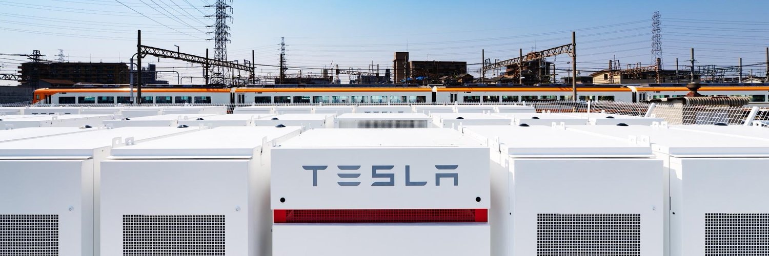 Tesla che compra Bitcoin, un altro campanello di allarme