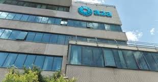 S&P conferma il rating BBB su A2A. Conto alla rovescia per i risultati 2020