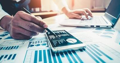 Mutui, nuovo record di stock nel terzo trimestre 2020