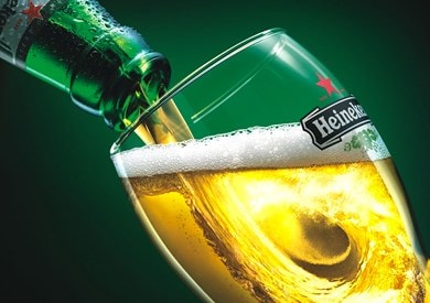 Heineken taglia 8000 posti di lavoro a causa del Covid-19
