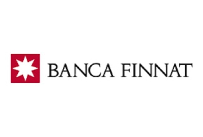 Nel 2020 l'utile di Banca Finnat sale a 5,1 mln. Target 2023 a 6 mln