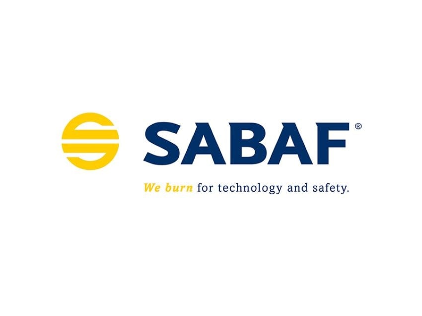 Sabaf, 2020 da record. Per il 2021 ricavi a 200 milioni