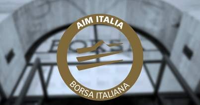 Aim, chiusura sotto la parita' (-0,27%)