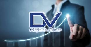 Digital Value, ricavi consolidati 2020 a 442 milioni (+21%)