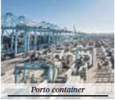 No alla logistica low cost