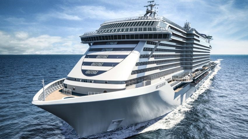 Le azioni che beneficeranno della rimozione dei lockdown