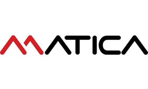 Matica Fintec, i conti resistono bene al 2020. Fatturato a 12 mln