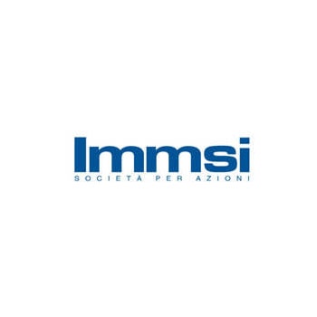 Immsi, a Intermarine il nuovo progetto di navi cacciamine per la Marina italiana