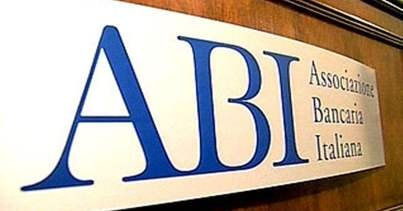 Banche, Abi-Gbic: serve più flessibilità per limitare l'impatto del Covid