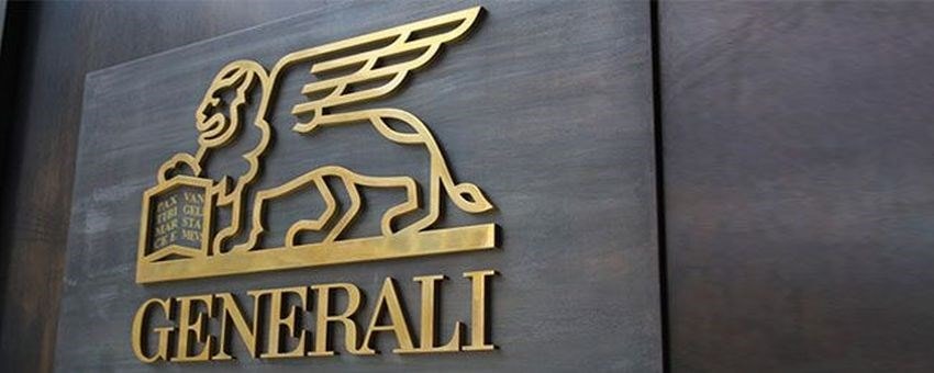 Berenberg punta su Generali, la prevedibilità ne accresce il valore