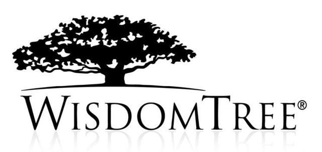 WisdomTree lancia il primo Etf per sostenere la ripresa dal Covid-19