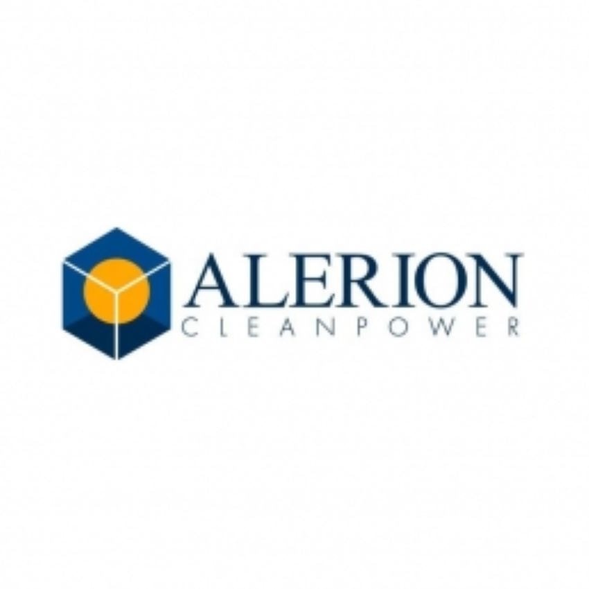 Il 26 marzo l'assemblea di Alerion sull'aumento di capitale