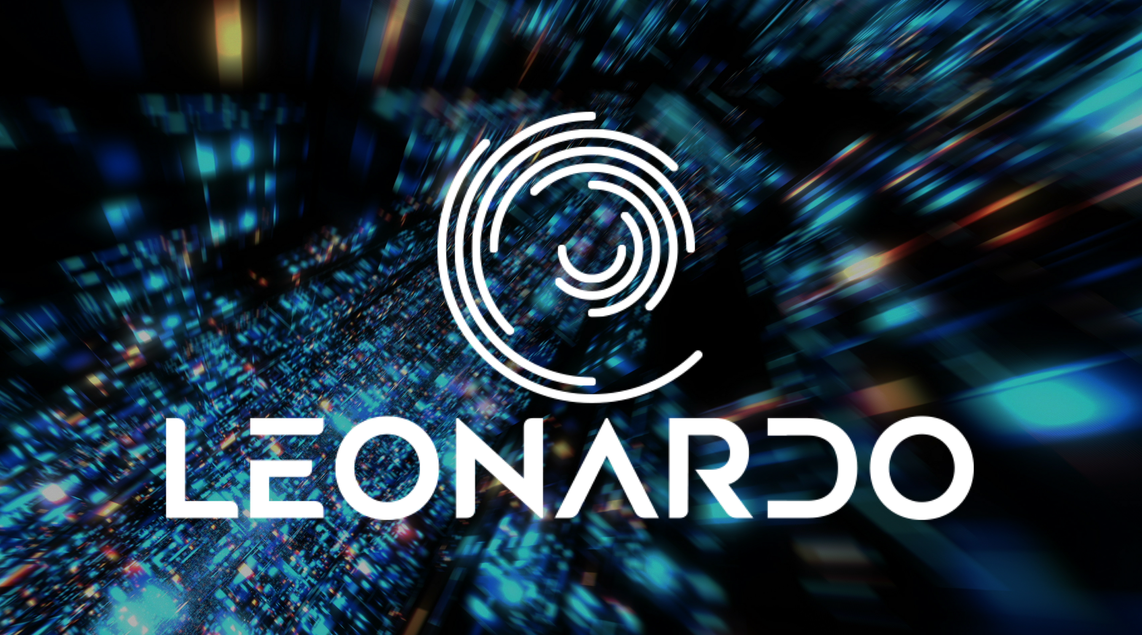 Dba, controllata progetta data center per supercomputer Leonardo