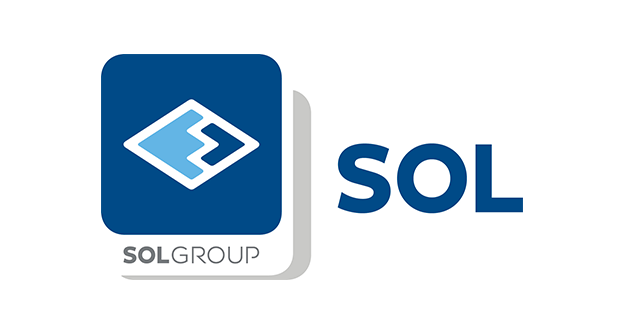 Sol rafforza la propria presenza in India: sale all'85% in SicgilSol 