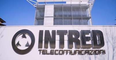Intred, vince il bando per la fornitura banda larga nelle scuole lombarde