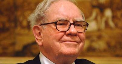 Berkshire Hathaway, buyback e utili (+23%) da record nel quarto trimestre 2020