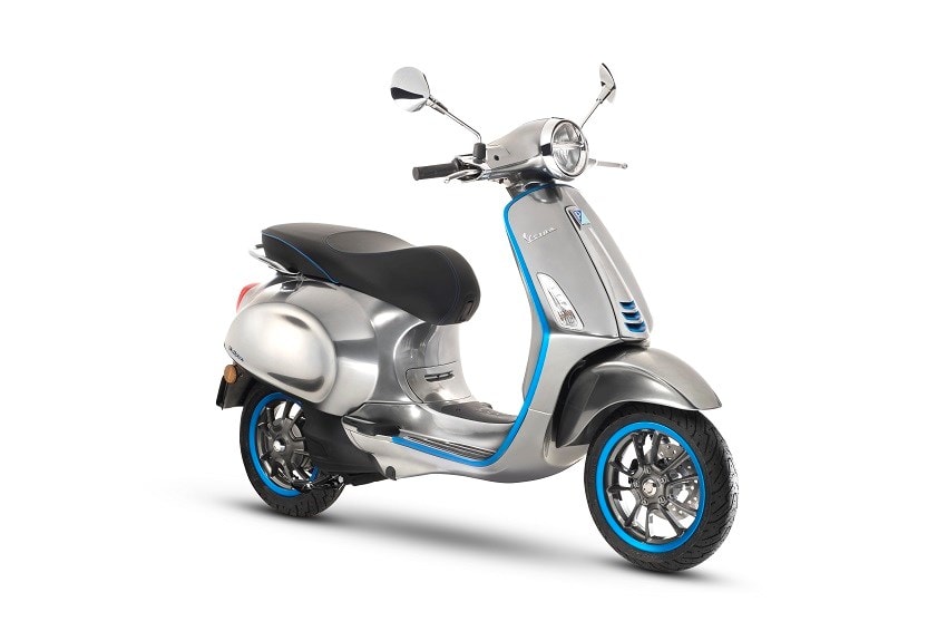 Piaggio, il Covid-19 pesa su utile (31,3 mln) e ebitda. Proposto un dividendo di 2,6 centesimi