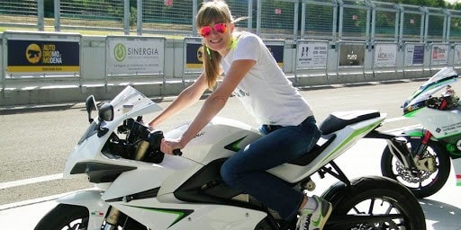Energica Motor, cda delibera aumento di capitale da 17 milioni