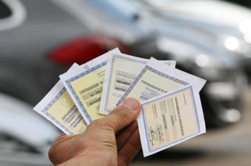 Dbrs: il mercato assicurativo italiano sta recuperando, attenzione alla qualità del credito