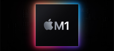 MacBook decolla con il processore Apple M1 - La prova