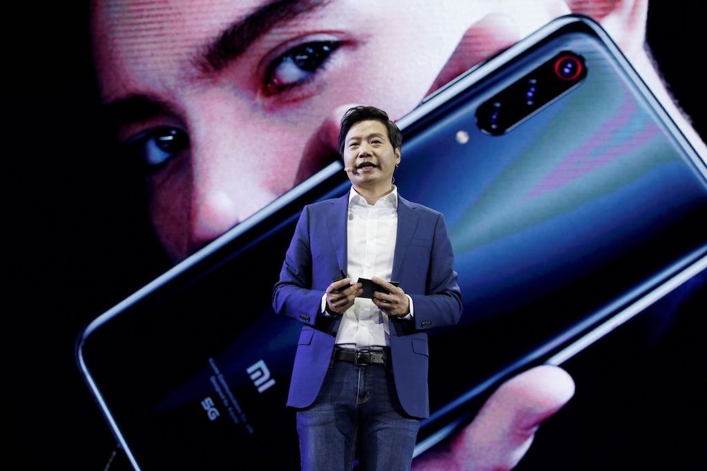  Gli Stati Uniti inseriscono Xiaomi nella lista nera. Finirà come Huawei?