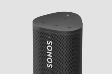 La magia del suono Sonos ovunque con Roam