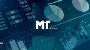 Mit Sim autorizzata a negoziare anche su Mta e Miv