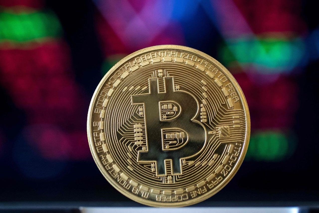La febbre da bitcoin impazza sul web: le domande (e risposte) più cliccate